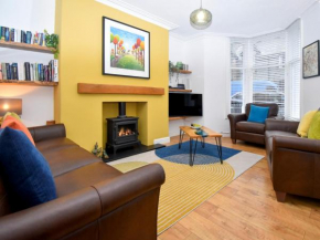 3 Bed in Keswick SZ118